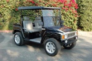 affordable golf cart rental, golf cart rent pasadena