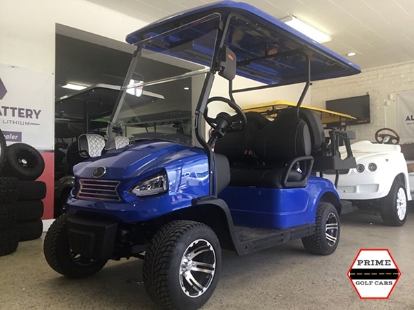 affordable golf cart rental, golf cart rent pasadena