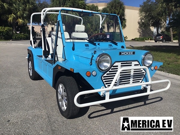 affordable golf cart rental, golf cart rent pasadena