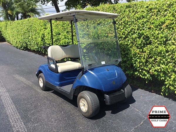 affordable golf cart rental, golf cart rent pasadena