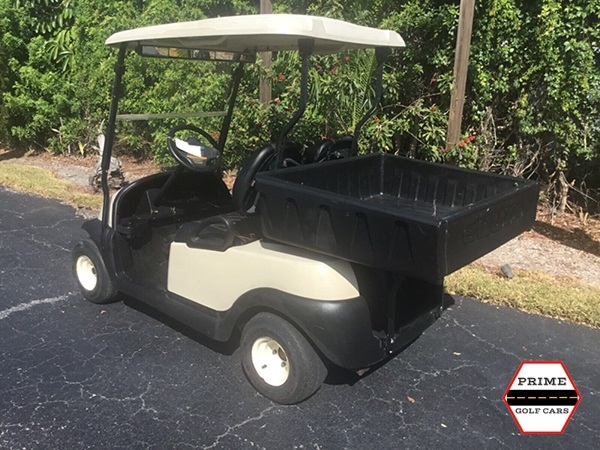 affordable golf cart rental, golf cart rent pasadena