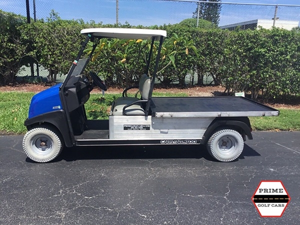 affordable golf cart rental, golf cart rent pasadena