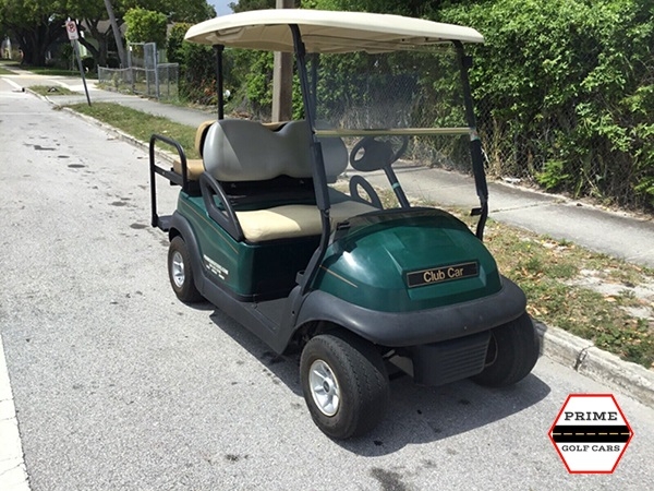 affordable golf cart rental, golf cart rent pasadena