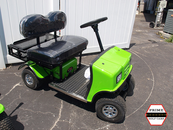 affordable golf cart rental, golf cart rent pasadena