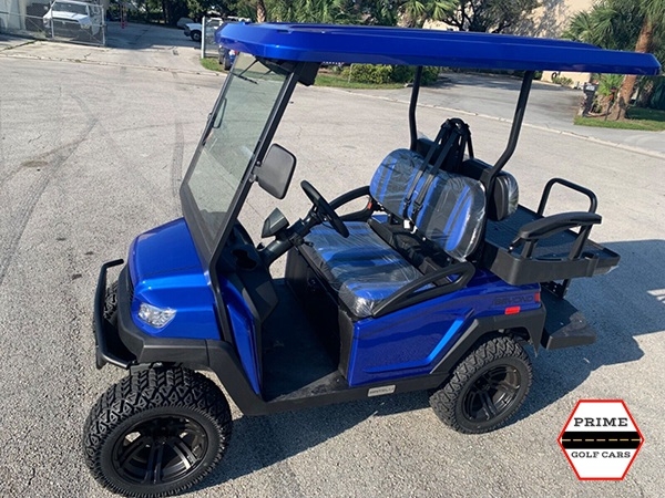 affordable golf cart rental, golf cart rent pasadena