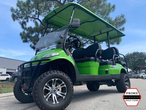 pasadena golf cart rental, golf cart rentals