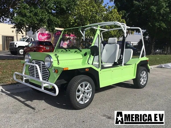 affordable golf cart rental, golf cart rent pasadena