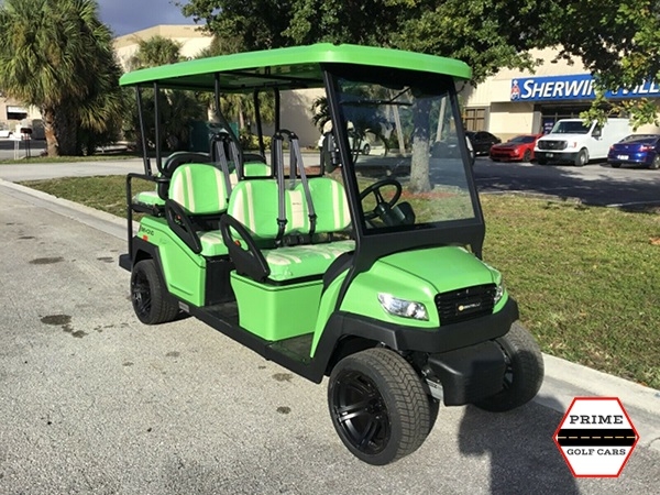 affordable golf cart rental, golf cart rent pasadena