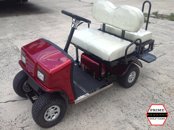 affordable golf cart rental, golf cart rent pasadena