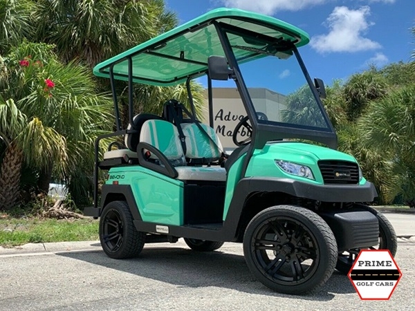 affordable golf cart rental, golf cart rent pasadena