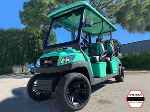 golf cart rental pasadena, pasadena golf cart rental