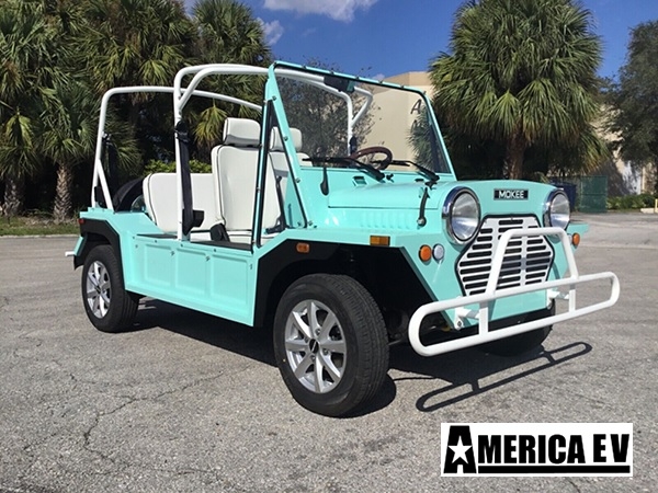 affordable golf cart rental, golf cart rent pasadena