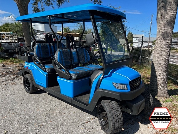 affordable golf cart rental, golf cart rent pasadena