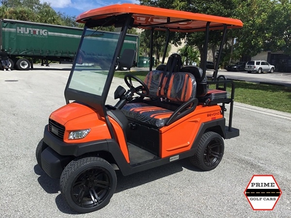 affordable golf cart rental, golf cart rent pasadena