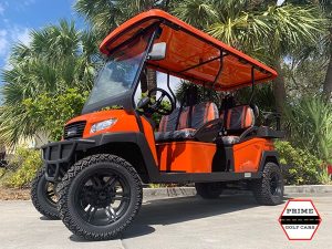pasadena golf cart rental, golf cart rentals