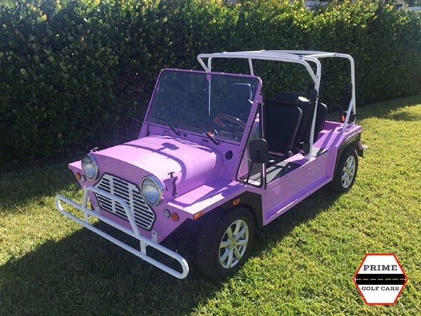 affordable golf cart rental, golf cart rent pasadena