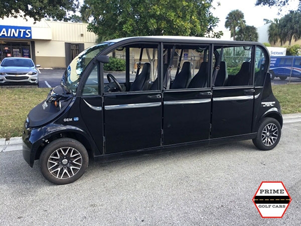 affordable golf cart rental, golf cart rent pasadena