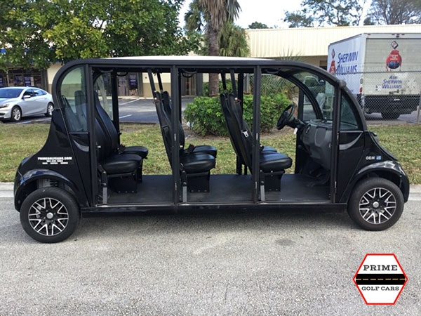 affordable golf cart rental, golf cart rent pasadena