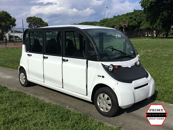 affordable golf cart rental, golf cart rent pasadena