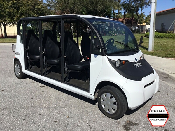 affordable golf cart rental, golf cart rent pasadena