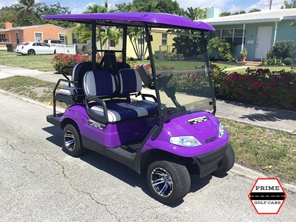 affordable golf cart rental, golf cart rent pasadena
