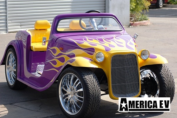 golf cart rental pasadena, pasadena golf cart rental