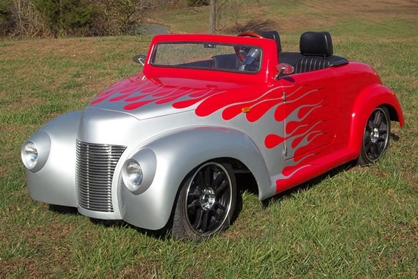 affordable golf cart rental, golf cart rent pasadena