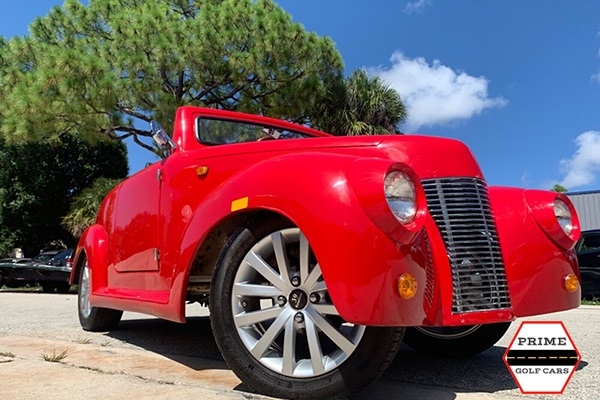 affordable golf cart rental, golf cart rent pasadena