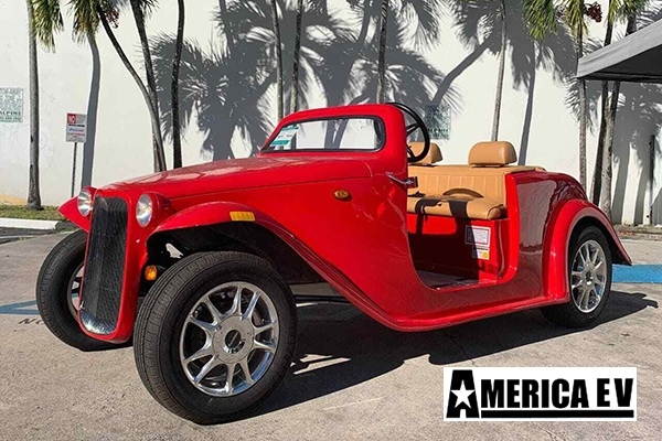 affordable golf cart rental, golf cart rent pasadena