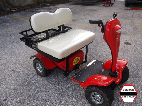 affordable golf cart rental, golf cart rent pasadena