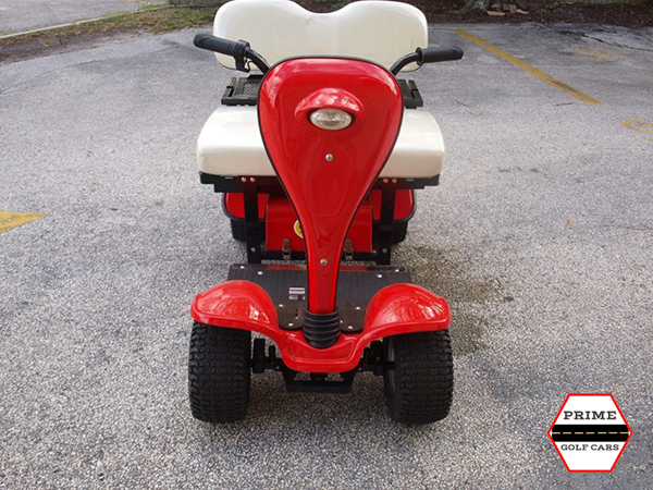 affordable golf cart rental, golf cart rent pasadena