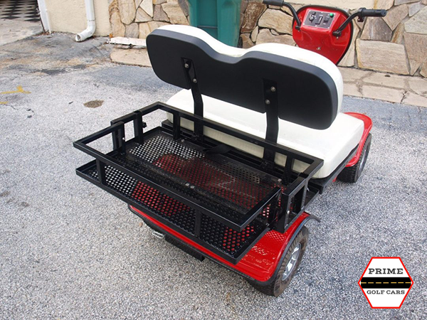 affordable golf cart rental, golf cart rent pasadena