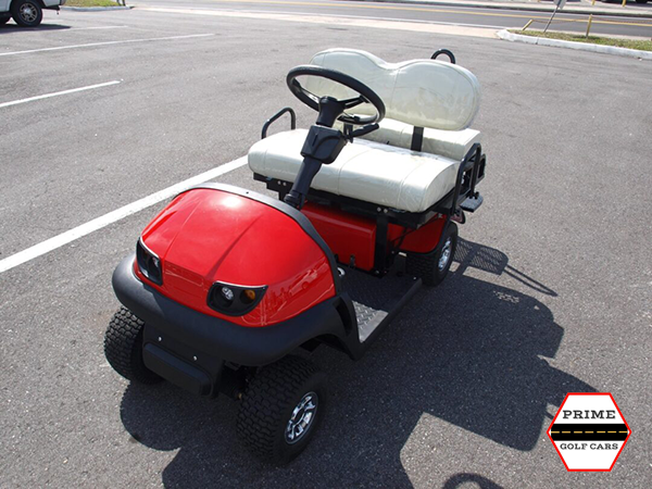 affordable golf cart rental, golf cart rent pasadena