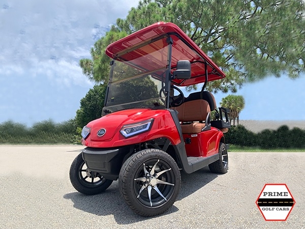 affordable golf cart rental, golf cart rent pasadena