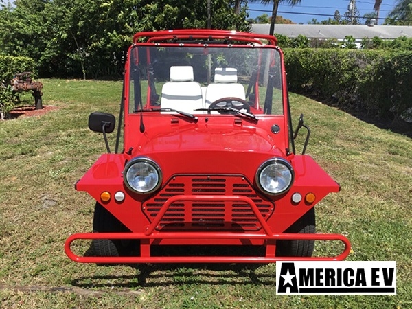 affordable golf cart rental, golf cart rent pasadena