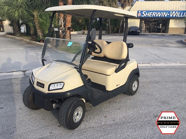 affordable golf cart rental, golf cart rent pasadena