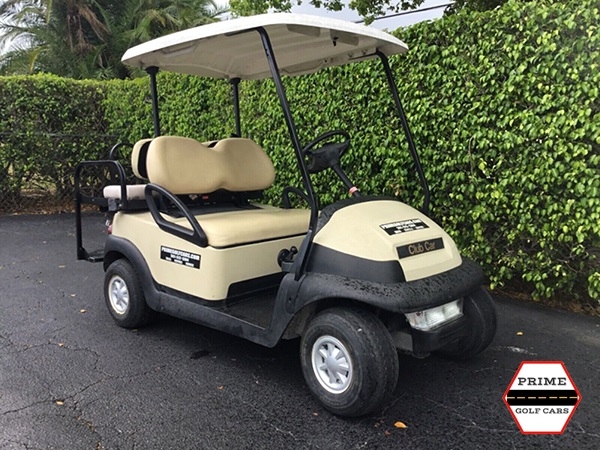 affordable golf cart rental, golf cart rent pasadena
