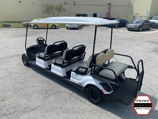 affordable golf cart rental, golf cart rent pasadena