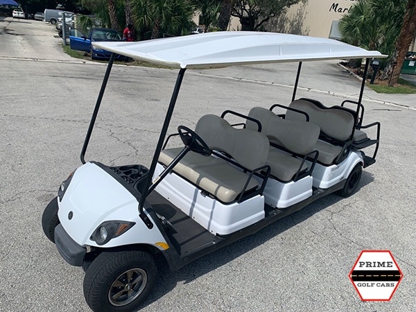 affordable golf cart rental, golf cart rent pasadena