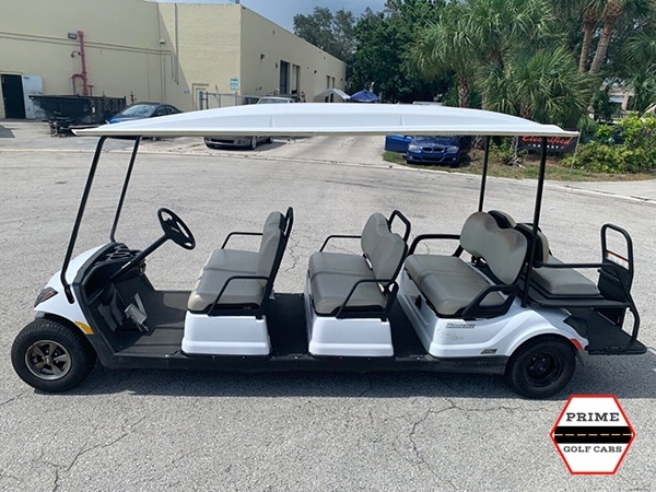 affordable golf cart rental, golf cart rent pasadena