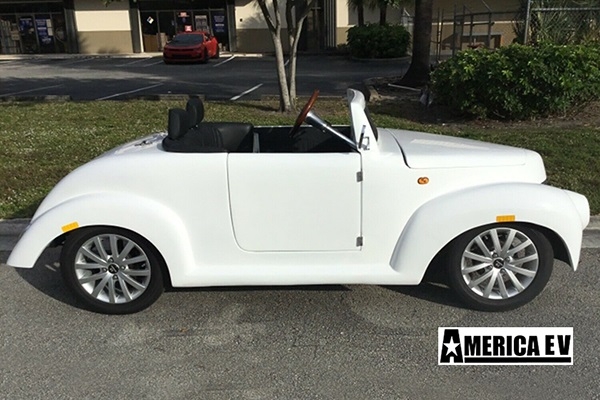 affordable golf cart rental, golf cart rent pasadena