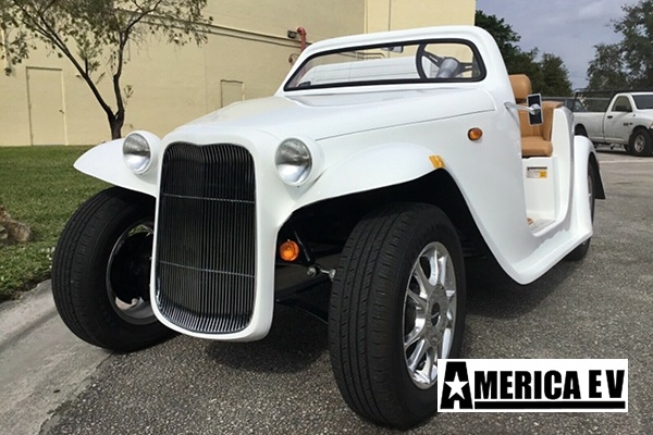 affordable golf cart rental, golf cart rent pasadena