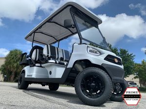 pasadena golf cart rental, golf cart rentals