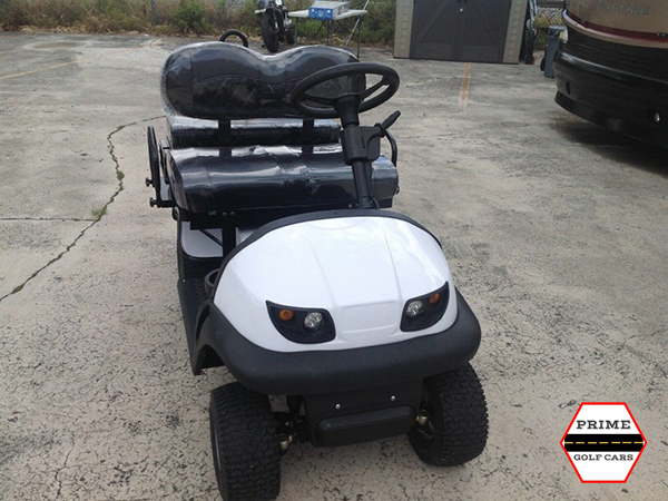 affordable golf cart rental, golf cart rent pasadena