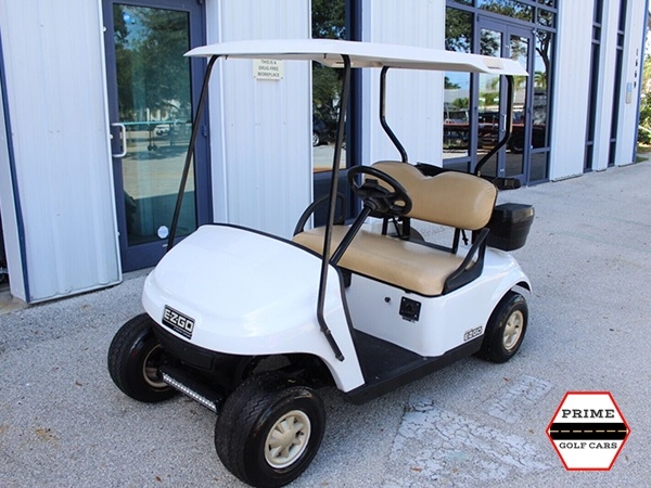 affordable golf cart rental, golf cart rent pasadena
