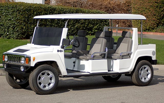 affordable golf cart rental, golf cart rent pasadena