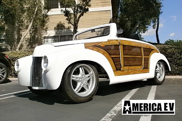 affordable golf cart rental, golf cart rent pasadena