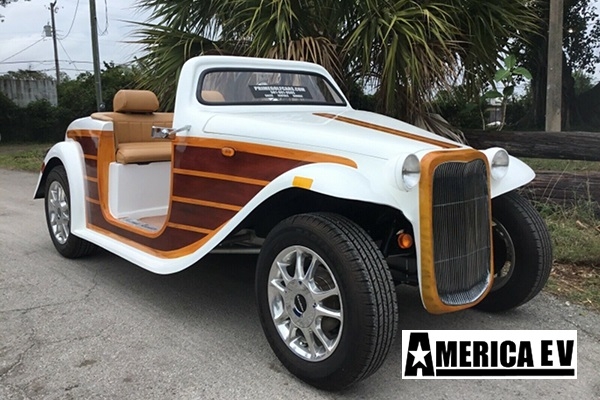 affordable golf cart rental, golf cart rent pasadena