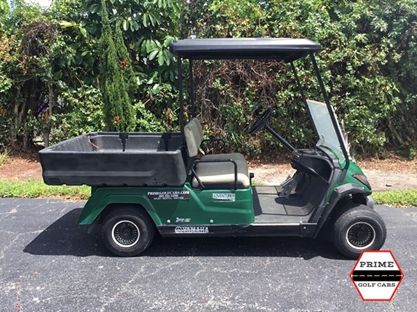 affordable golf cart rental, golf cart rent pasadena