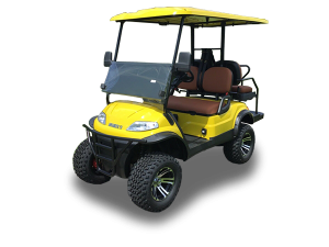 golf car rental pasadena, golf cart rental near me